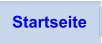 Startseite