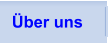 ber uns